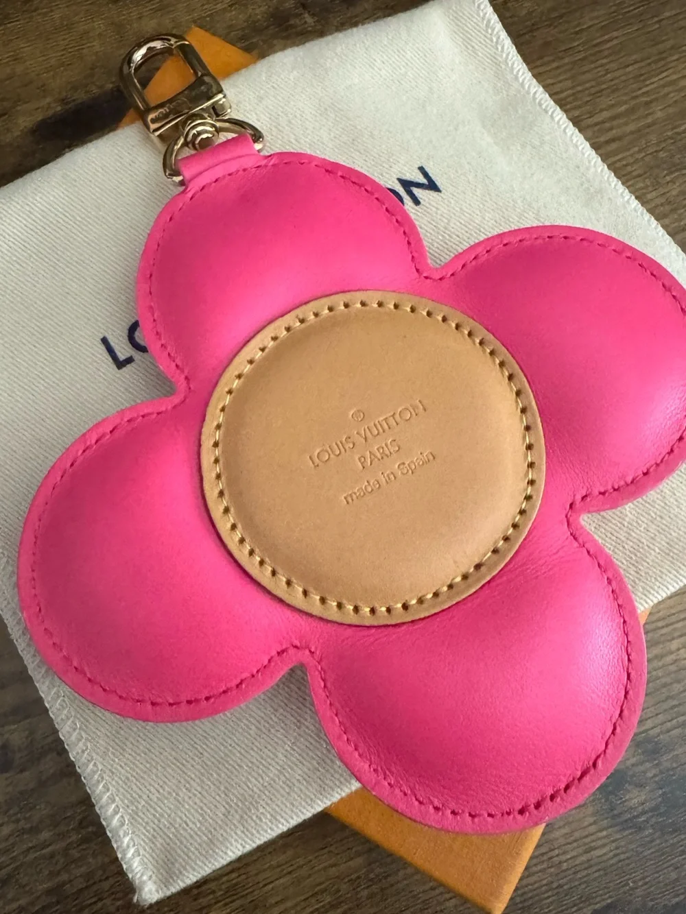 Louis Vuitton louis vuitton